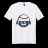 Softstyle ® T Shirt Thumbnail