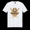 Softstyle ® T Shirt Thumbnail