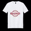 Softstyle ® T Shirt Thumbnail