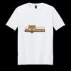 Softstyle ® T Shirt Thumbnail