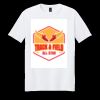 Softstyle ® T Shirt Thumbnail