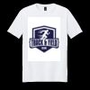 Softstyle ® T Shirt Thumbnail