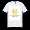 Softstyle ® T Shirt Thumbnail