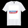 Softstyle ® T Shirt Thumbnail