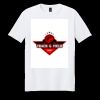 Softstyle ® T Shirt Thumbnail