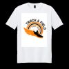 Softstyle ® T Shirt Thumbnail