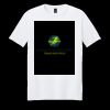 Softstyle ® T Shirt Thumbnail