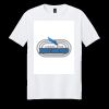 Softstyle ® T Shirt Thumbnail