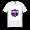 Softstyle ® T Shirt Thumbnail