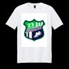 Softstyle ® T Shirt Thumbnail