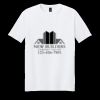 Softstyle ® T Shirt Thumbnail