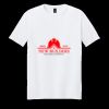 Softstyle ® T Shirt Thumbnail
