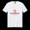 Softstyle ® T Shirt Thumbnail