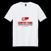 Softstyle ® T Shirt Thumbnail