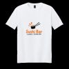 Softstyle ® T Shirt Thumbnail