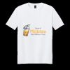 Softstyle ® T Shirt Thumbnail