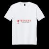 Softstyle ® T Shirt Thumbnail