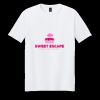 Softstyle ® T Shirt Thumbnail
