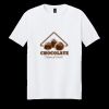 Softstyle ® T Shirt Thumbnail