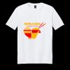 Softstyle ® T Shirt Thumbnail