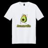 Softstyle ® T Shirt Thumbnail