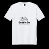 Softstyle ® T Shirt Thumbnail