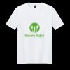 Softstyle ® T Shirt Thumbnail