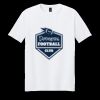 Softstyle ® T Shirt Thumbnail