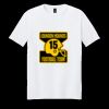 Softstyle ® T Shirt Thumbnail