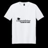 Softstyle ® T Shirt Thumbnail