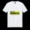 Softstyle ® T Shirt Thumbnail