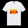 Softstyle ® T Shirt Thumbnail