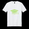 Softstyle ® T Shirt Thumbnail