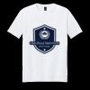 Softstyle ® T Shirt Thumbnail