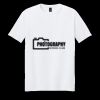 Softstyle ® T Shirt Thumbnail