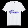 Softstyle ® T Shirt Thumbnail