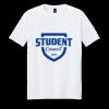 Softstyle ® T Shirt Thumbnail