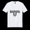 Softstyle ® T Shirt Thumbnail
