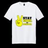 Softstyle ® T Shirt Thumbnail