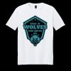 Softstyle ® T Shirt Thumbnail