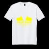 Softstyle ® T Shirt Thumbnail
