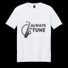 Softstyle ® T Shirt Thumbnail