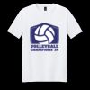 Softstyle ® T Shirt Thumbnail