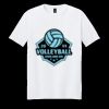 Softstyle ® T Shirt Thumbnail