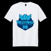 Softstyle ® T Shirt Thumbnail