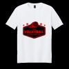 Softstyle ® T Shirt Thumbnail