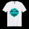 Softstyle ® T Shirt Thumbnail
