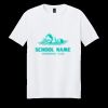 Softstyle ® T Shirt Thumbnail