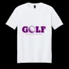 Softstyle ® T Shirt Thumbnail