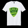 Softstyle ® T Shirt Thumbnail